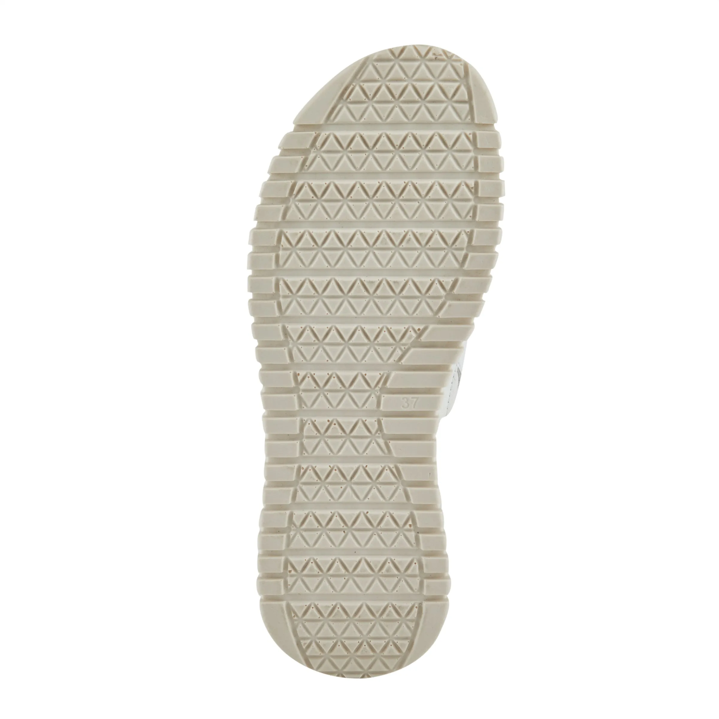 Spring Step Nappa Sandals