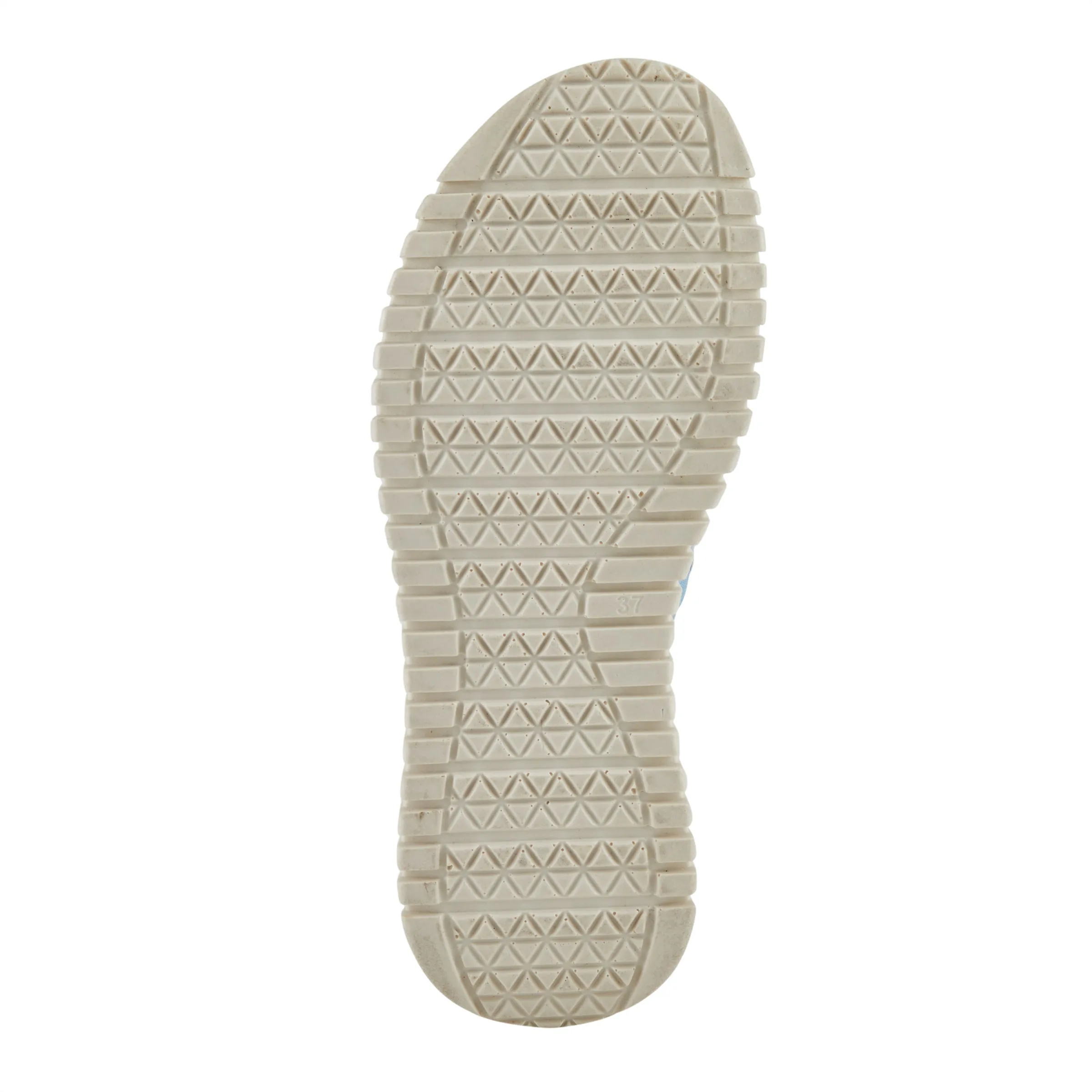 Spring Step Nappa Sandals