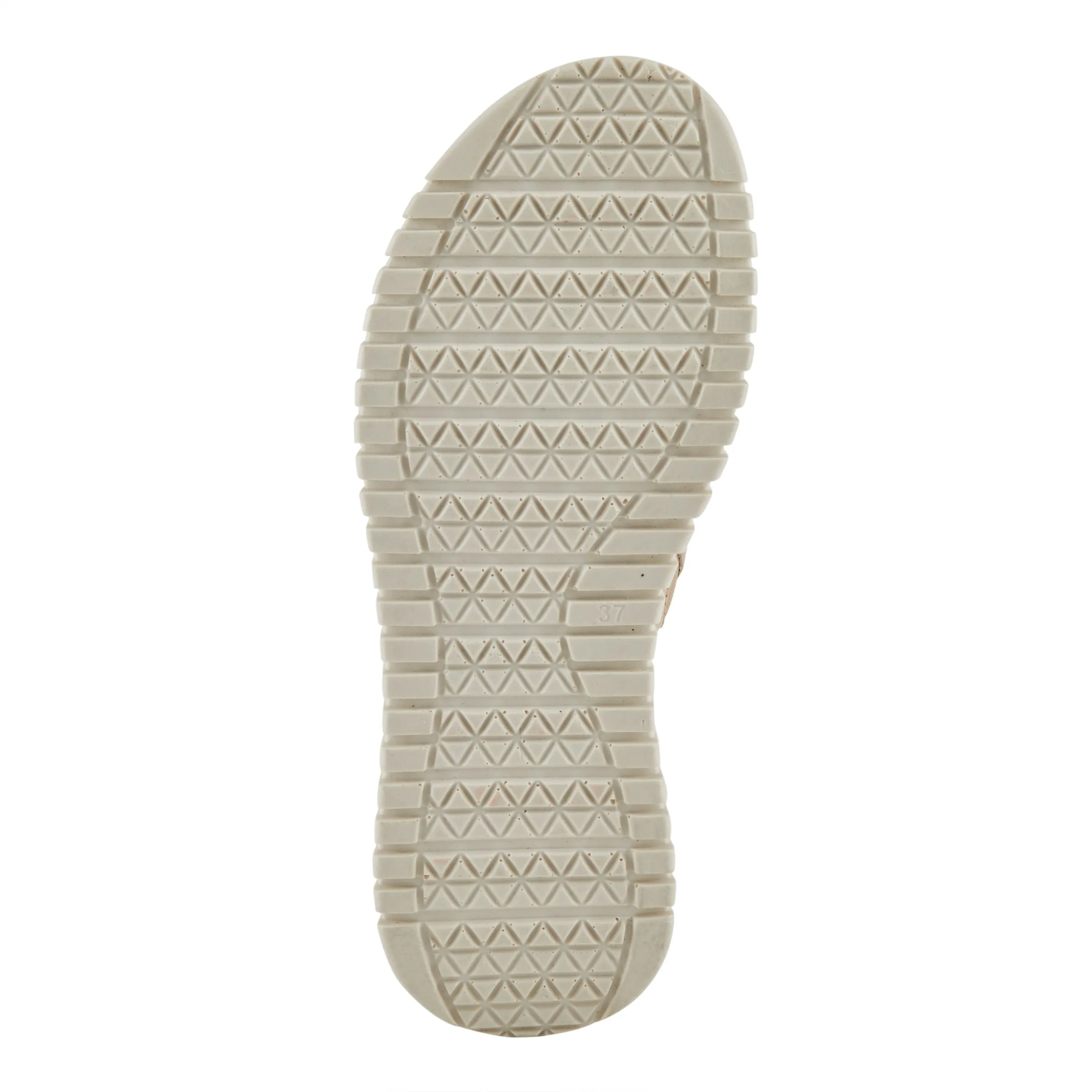 Spring Step Nappa Sandals