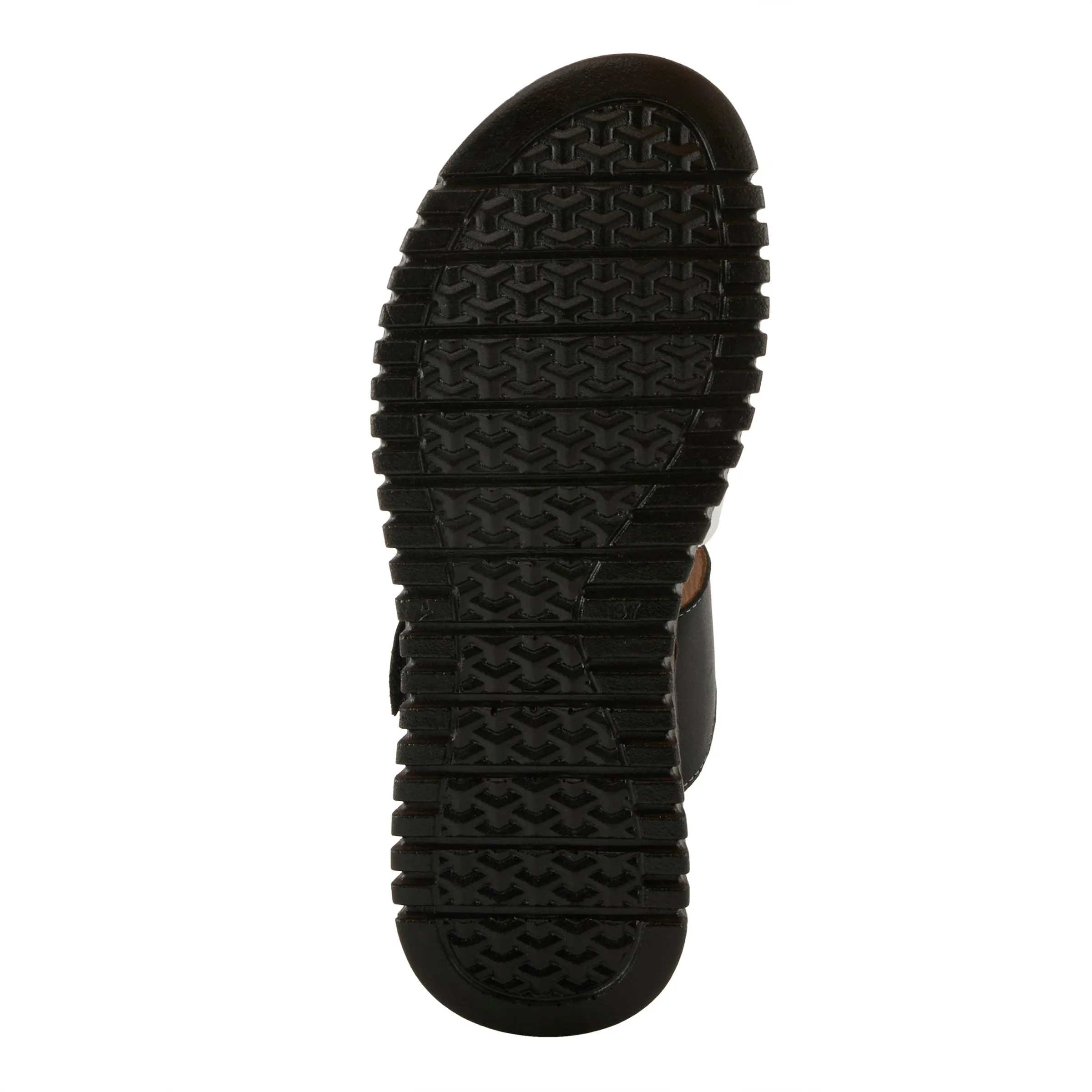SPRING STEP OLLY SANDALS