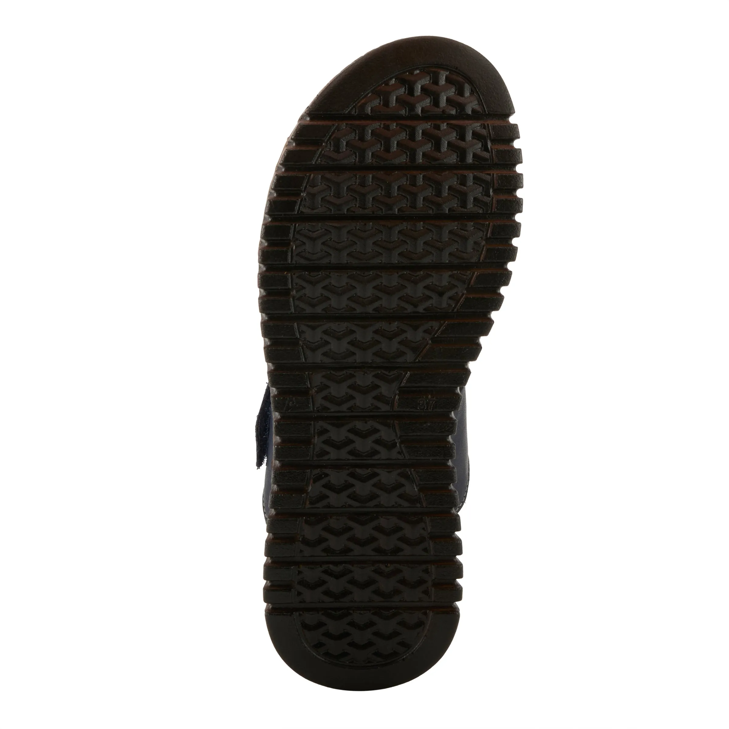 SPRING STEP OLLY SANDALS