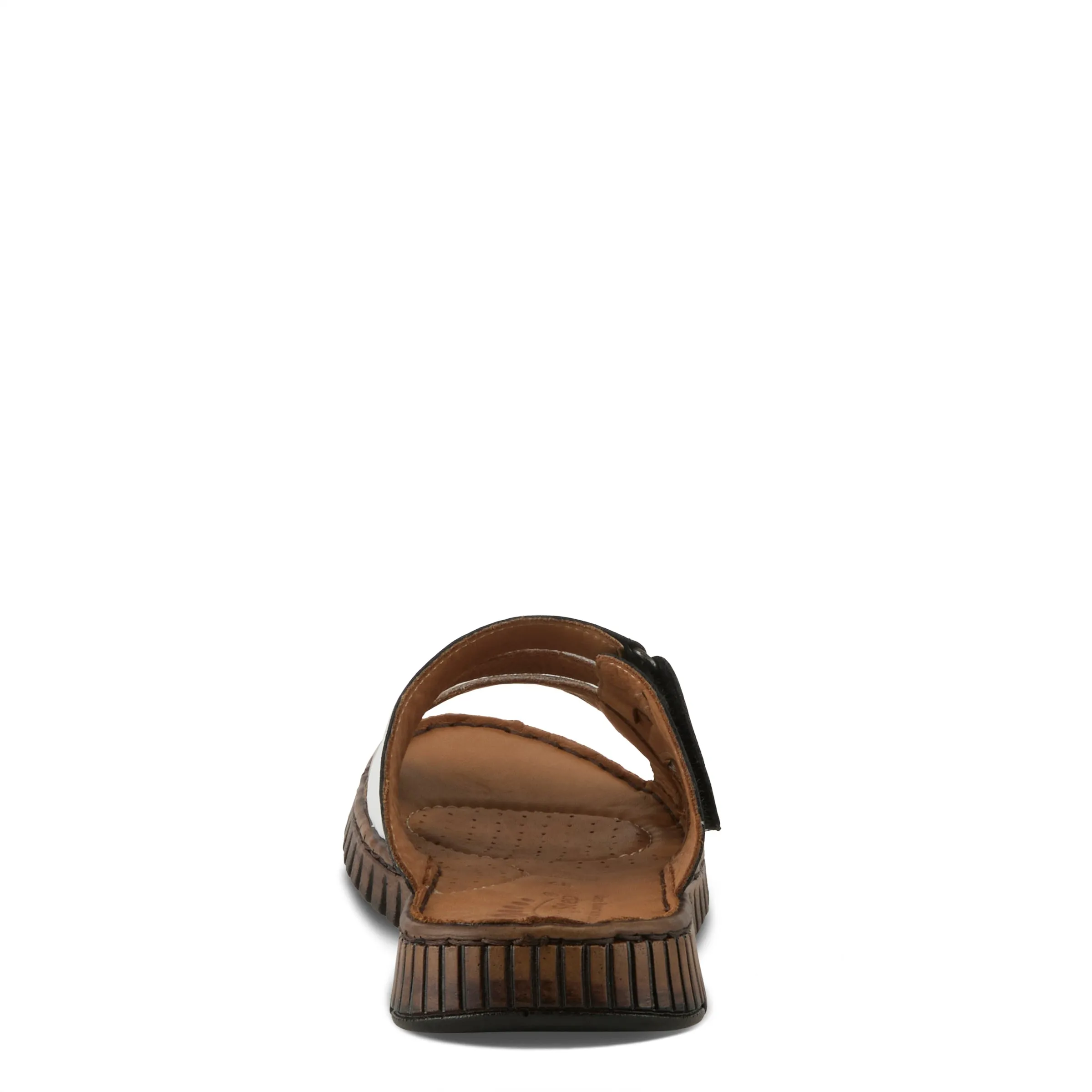 SPRING STEP OLLY SANDALS