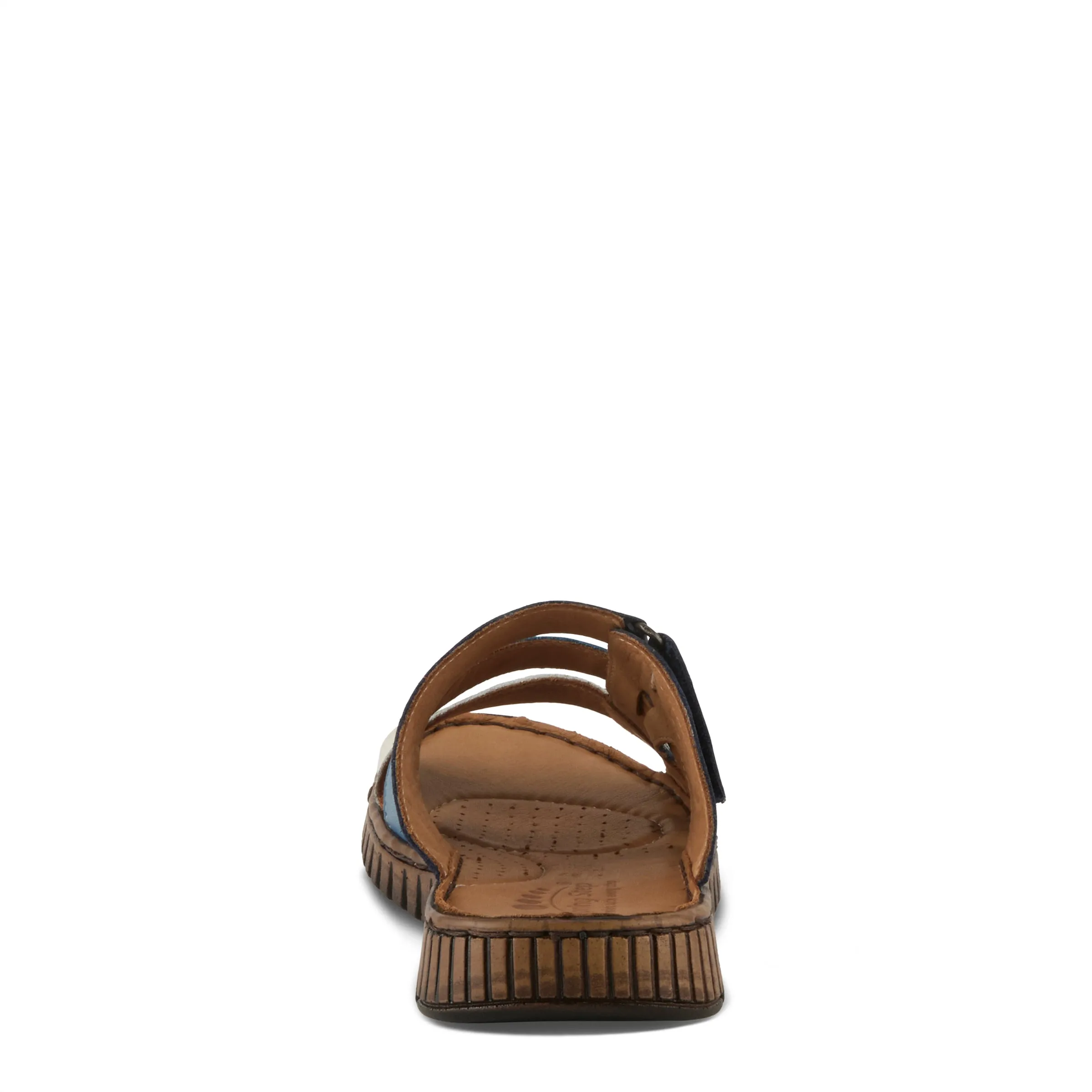 SPRING STEP OLLY SANDALS