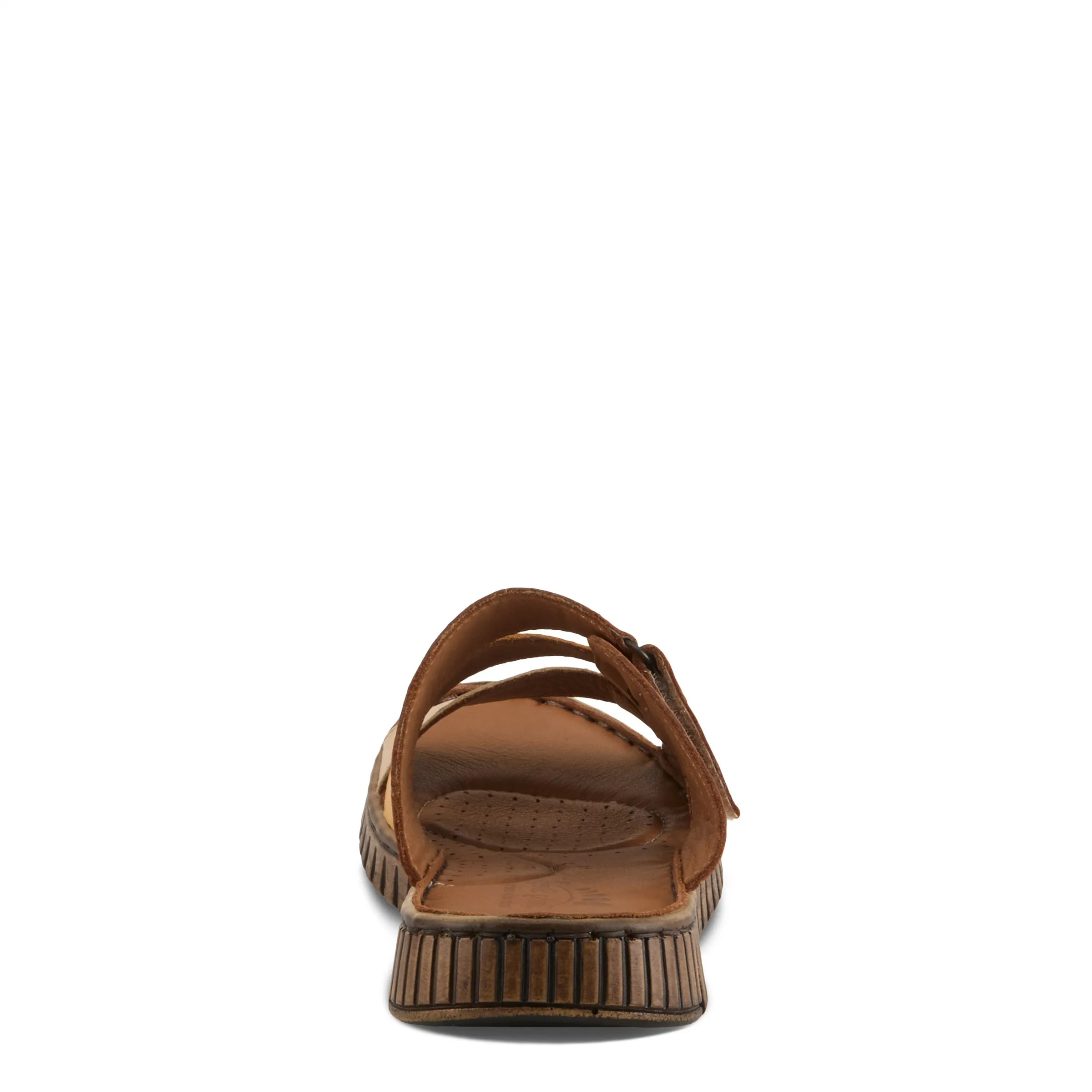 SPRING STEP OLLY SANDALS