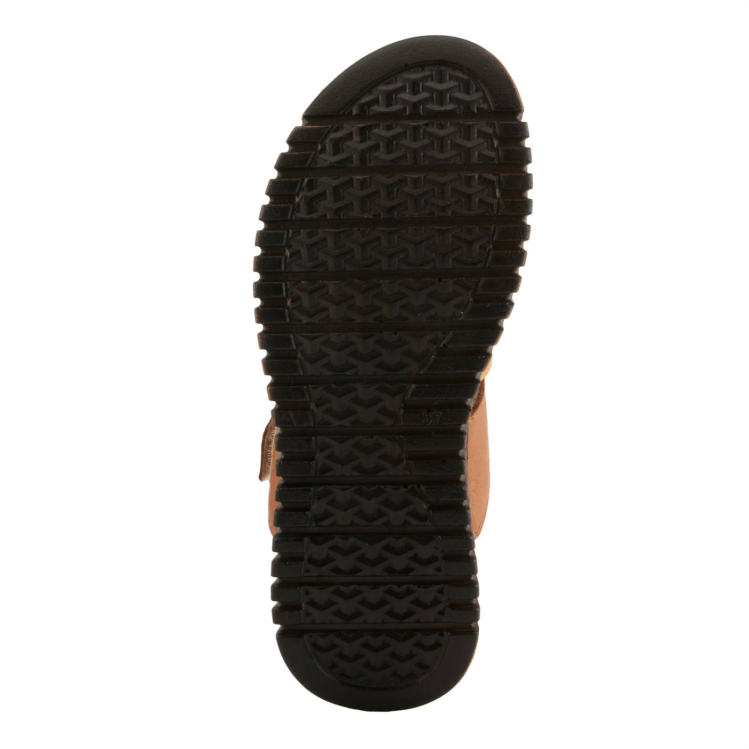 SPRING STEP OLLY SANDALS