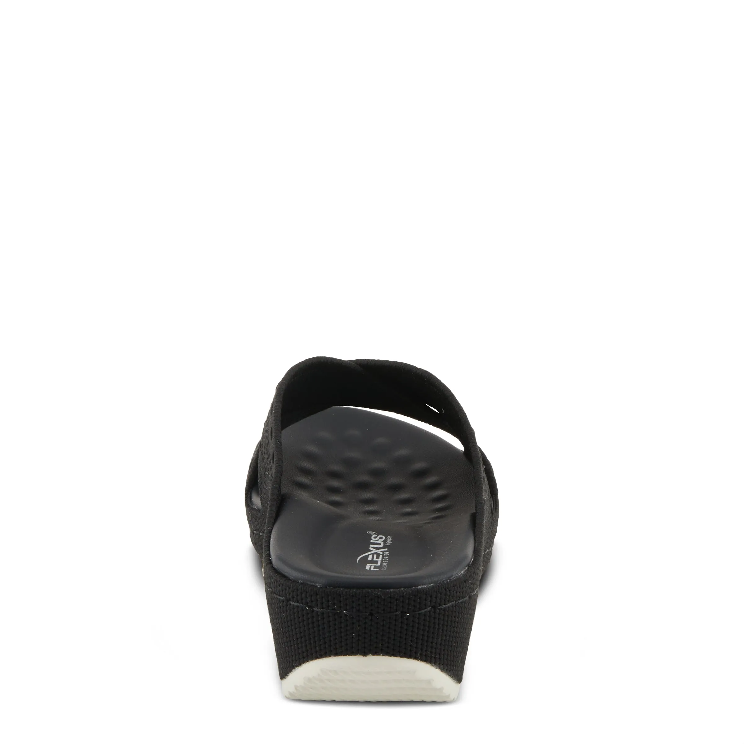 Spring Step Shoes Flexus Meshana Sandals