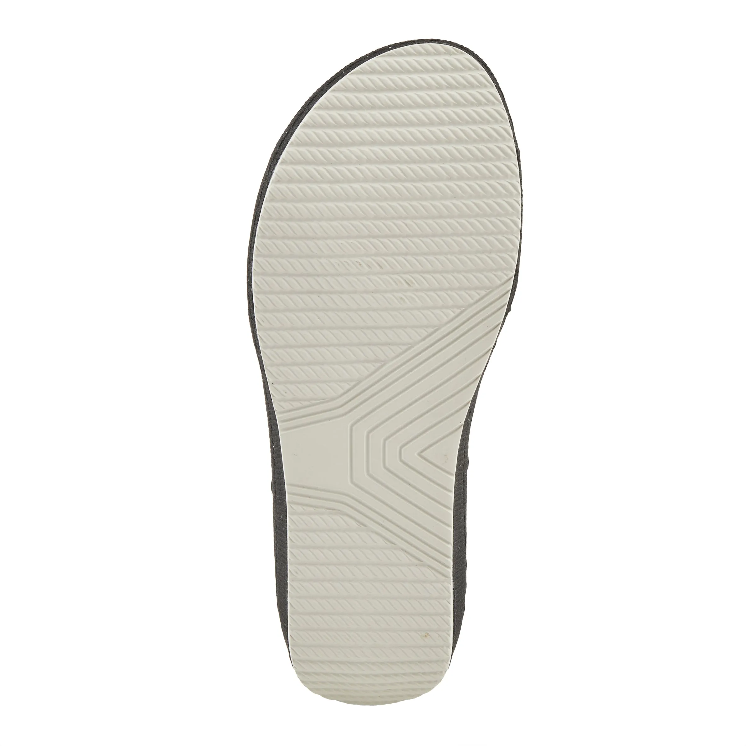 Spring Step Shoes Flexus Meshana Sandals