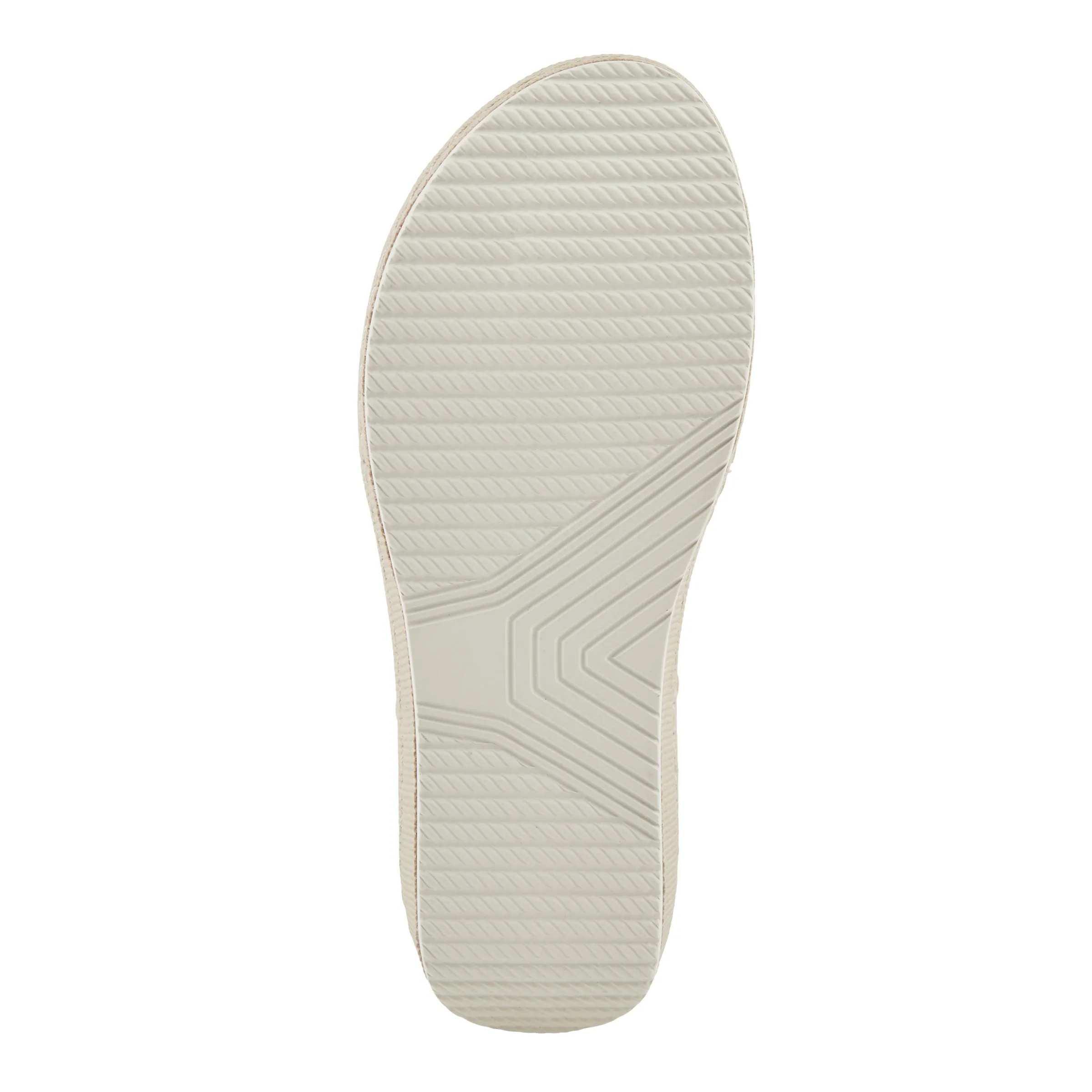 Spring Step Shoes Flexus Meshana Sandals