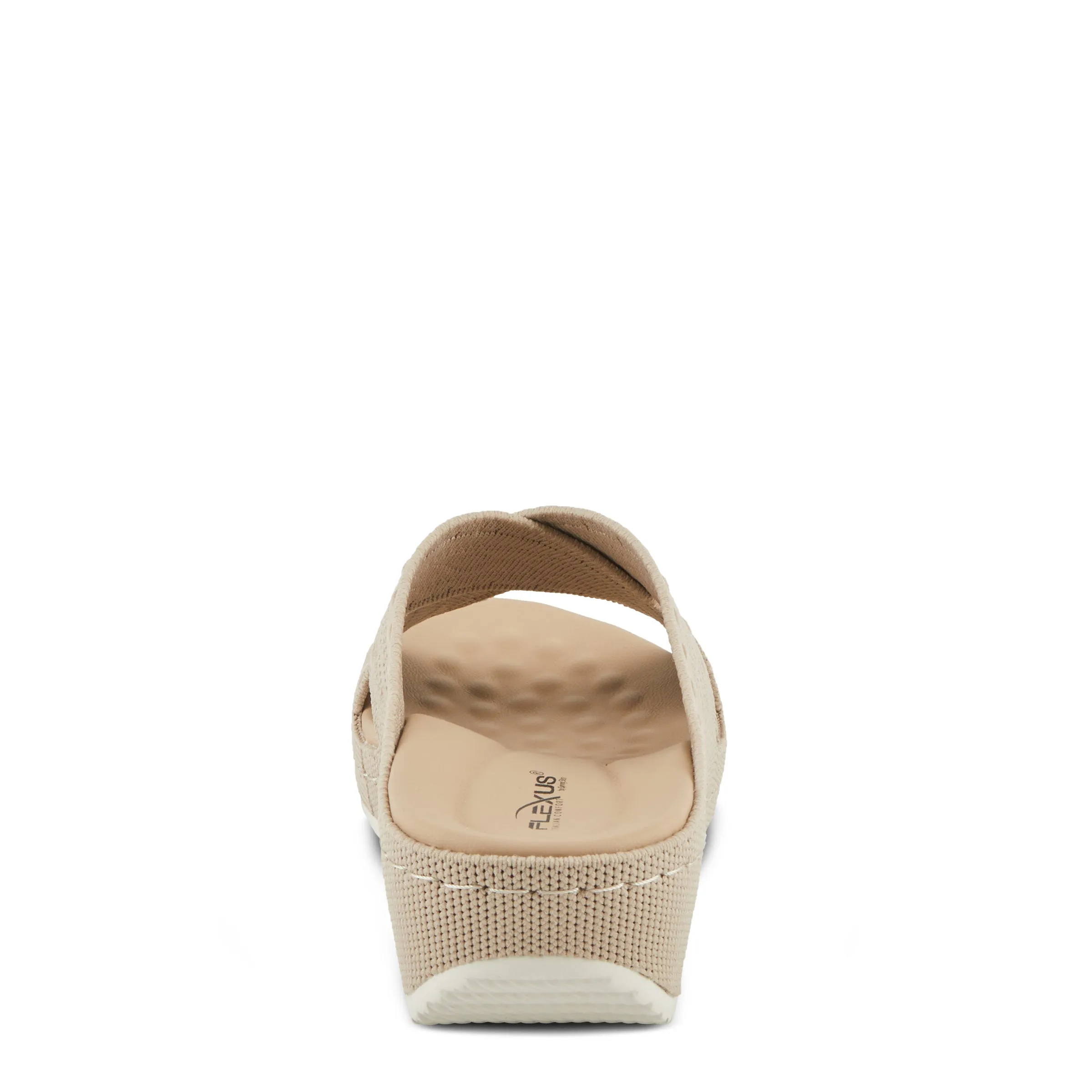 Spring Step Shoes Flexus Meshana Sandals