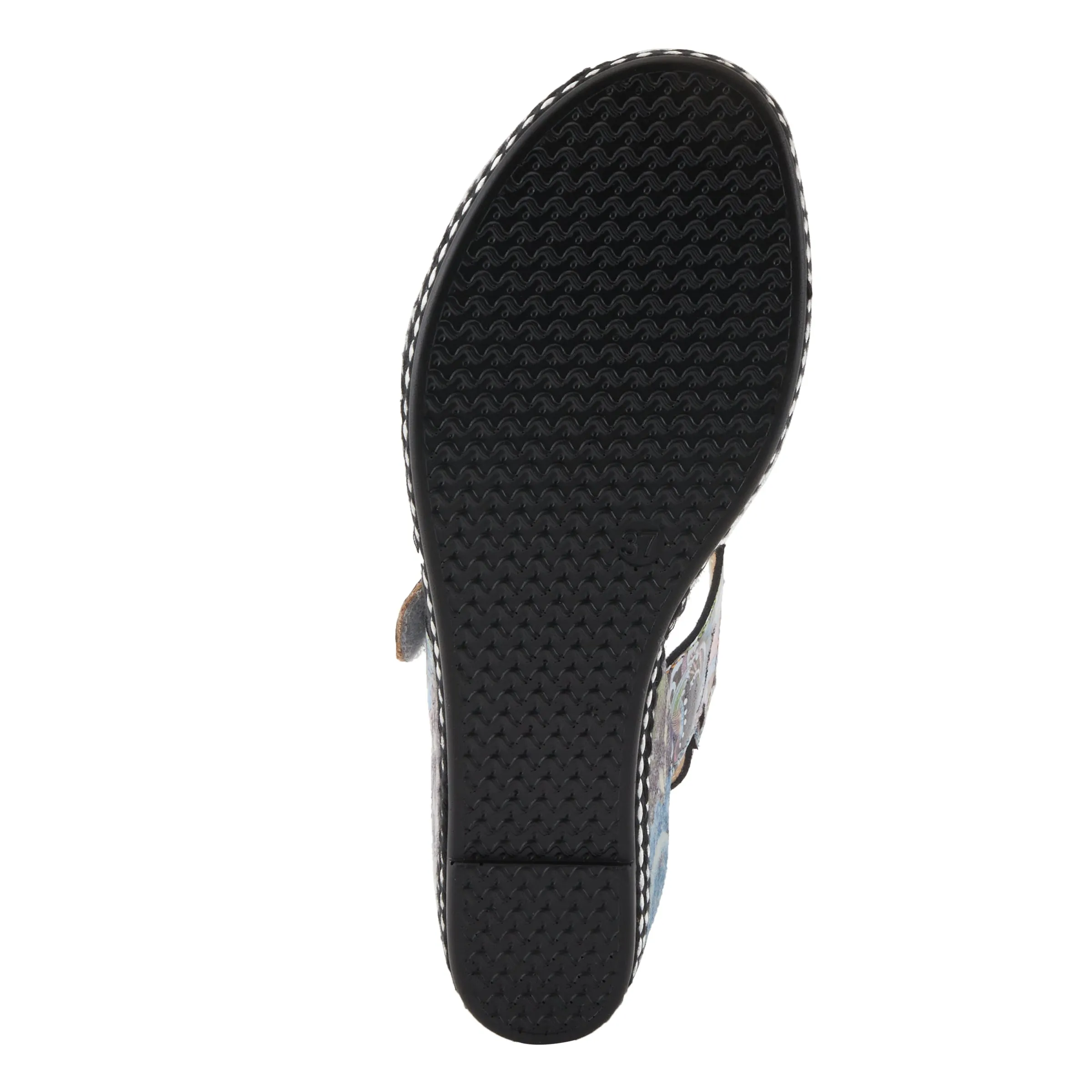 Spring Step Shoes L'Artiste Flavour Sandals