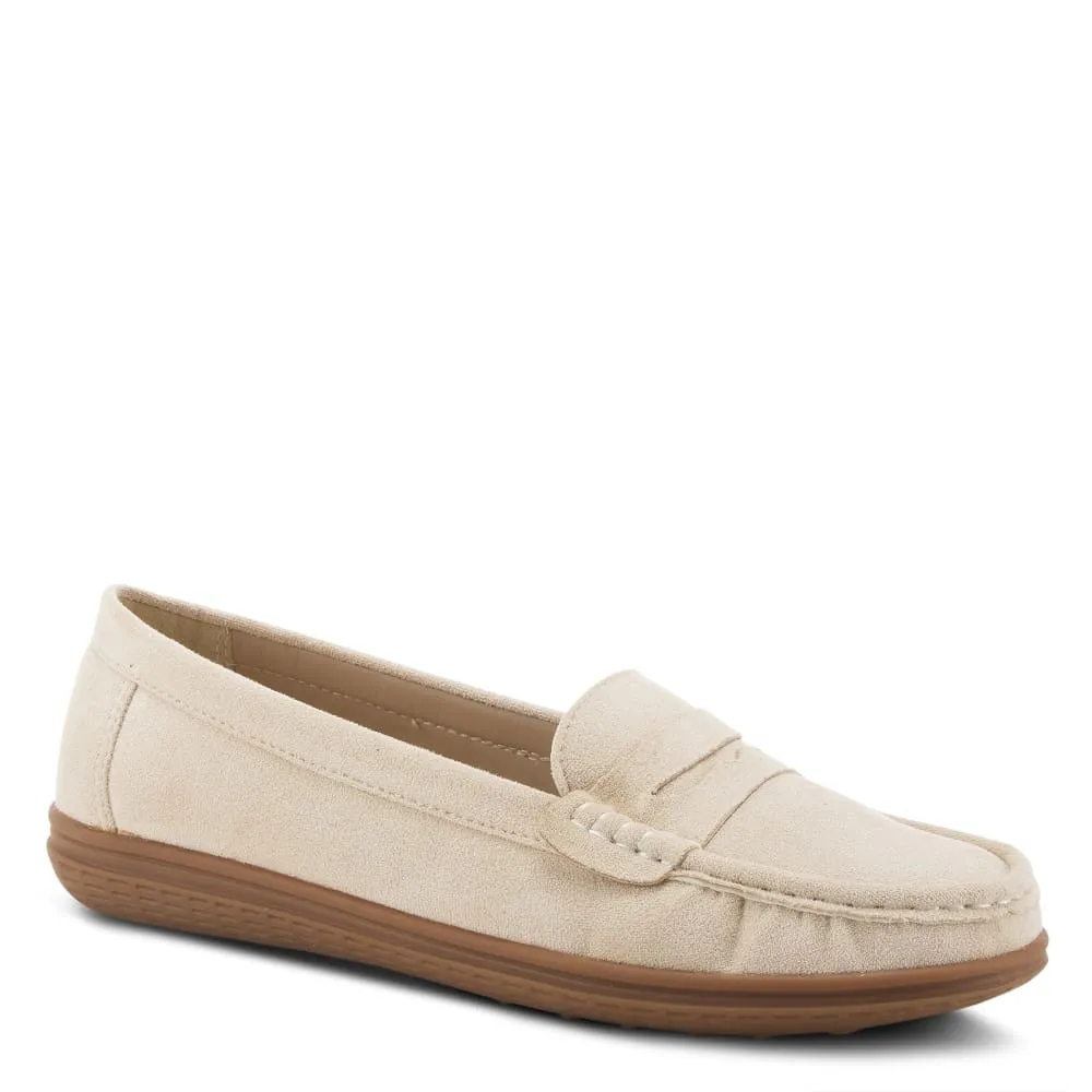 Spring Step Shoes Patrizia Cabula Loafer