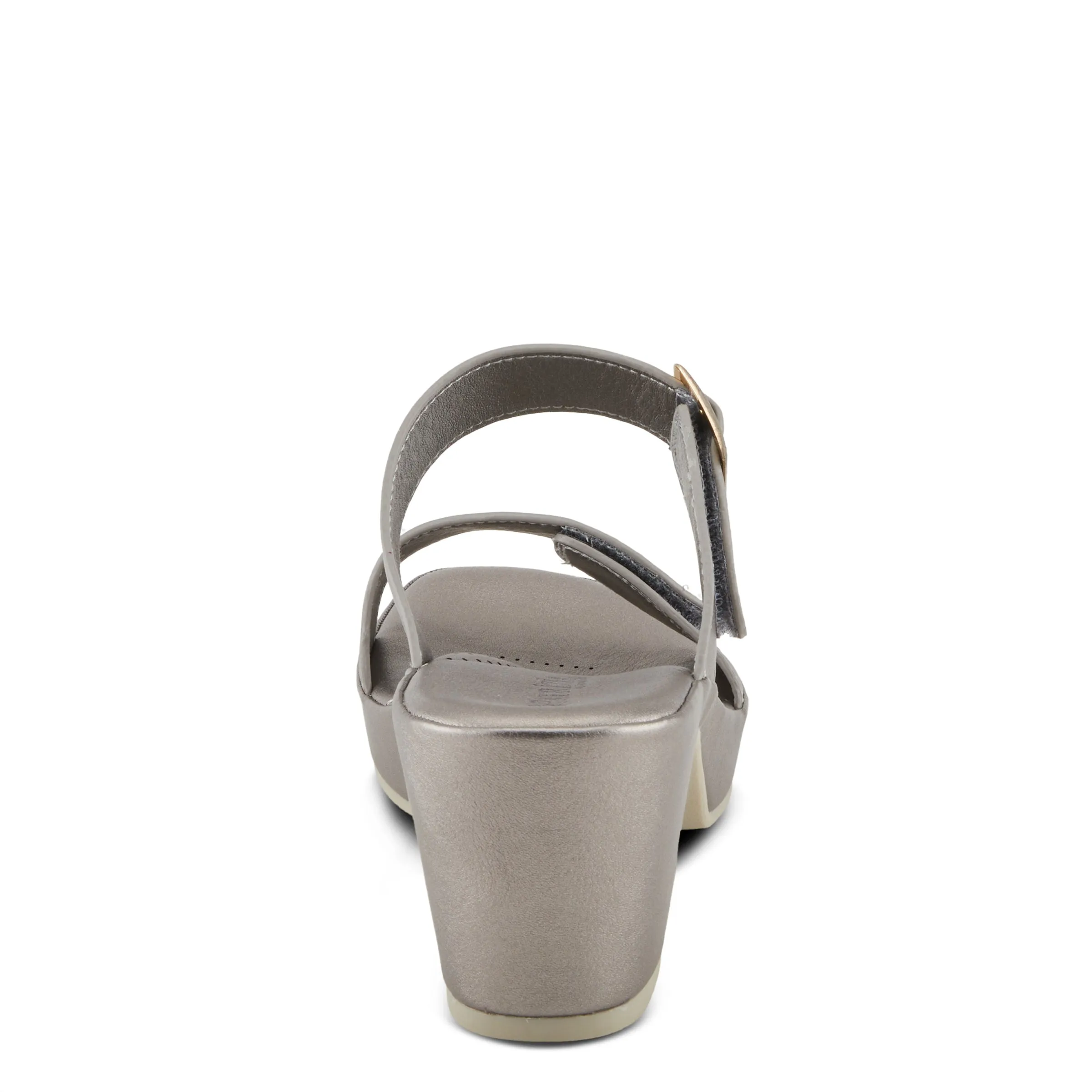 Spring Step Shoes Patrizia Sancia Sandals