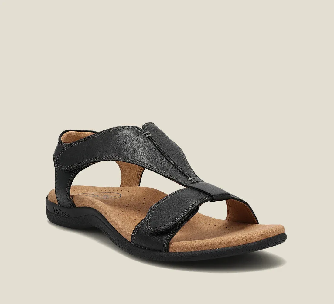 The Show Sandal