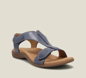 The Show Sandal