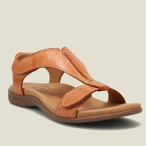 The Show Sandal
