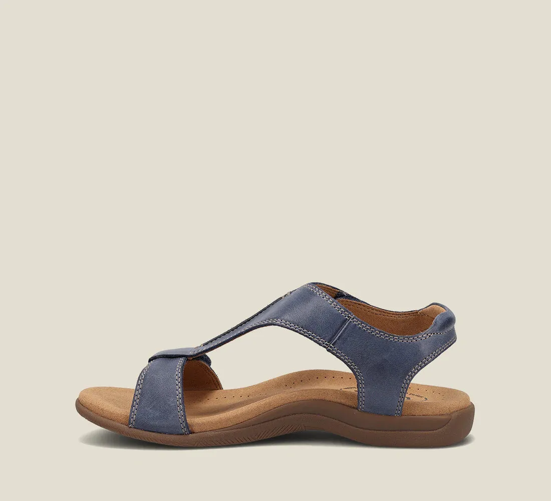 The Show Sandal