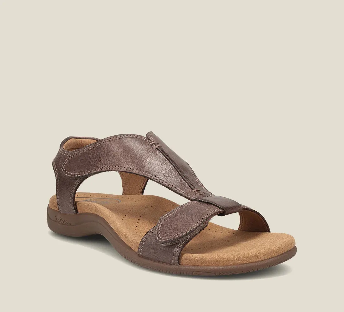 The Show Sandal