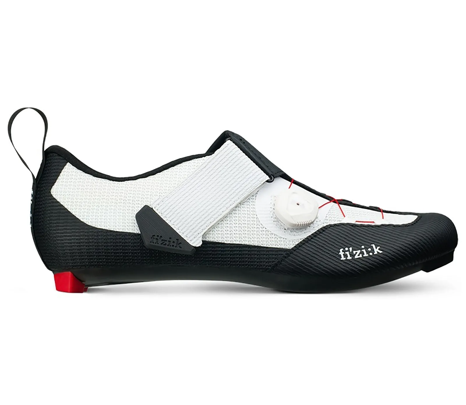 Transiro Infinito R3