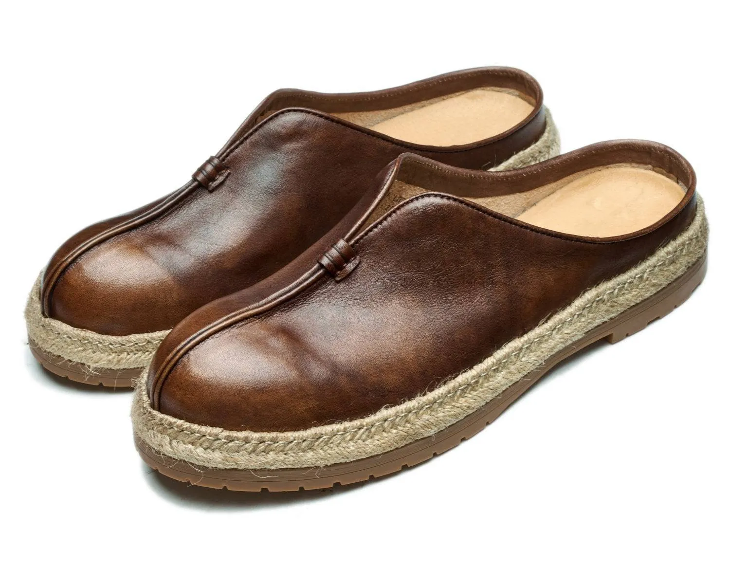 Triboots Summer Melody