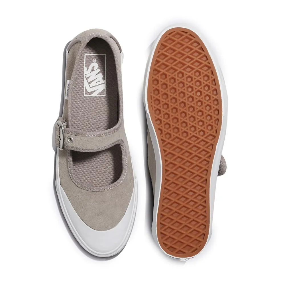 Vans Women's Mary Jane in Atmosphere