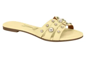 VIZZANO RISSA FLATS