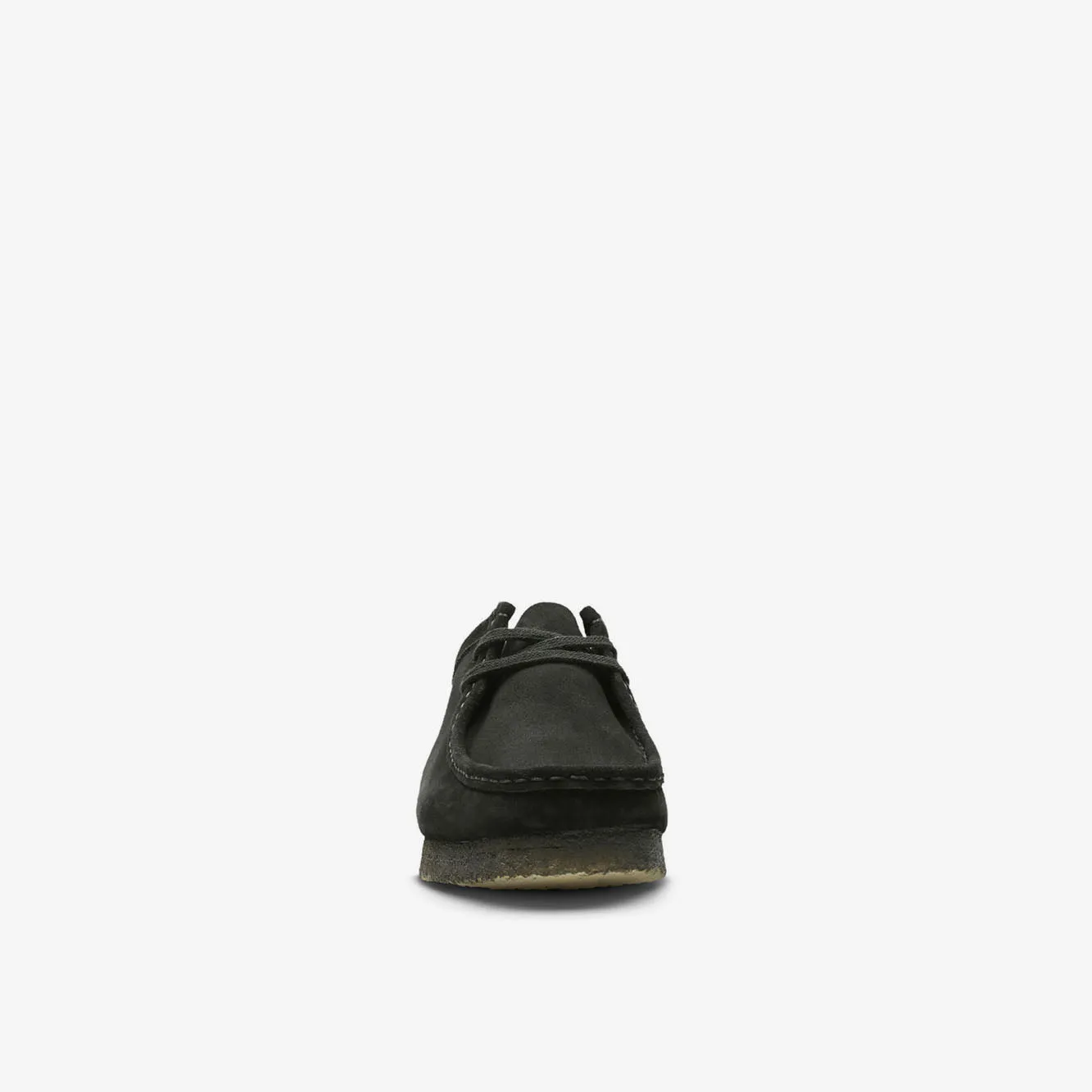 WALLABEE