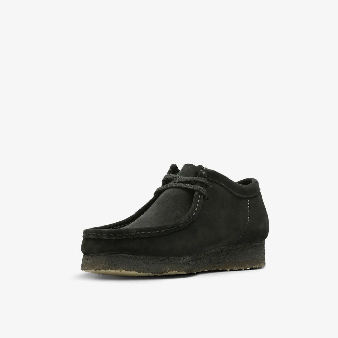 WALLABEE