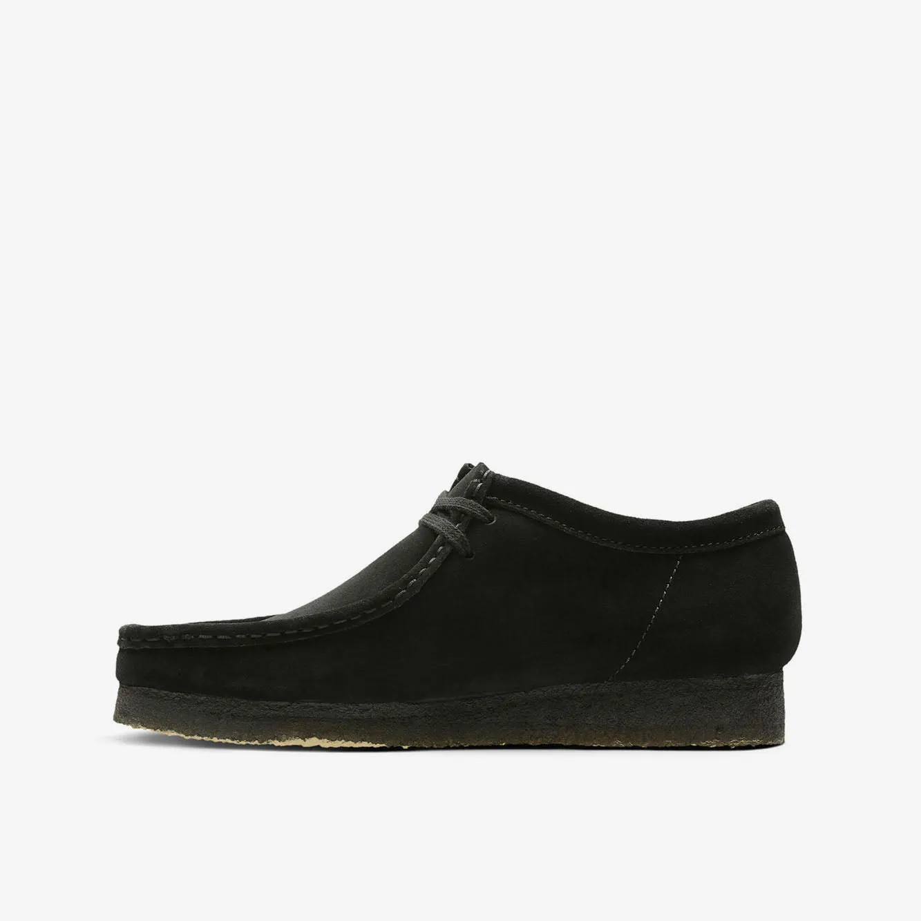 WALLABEE