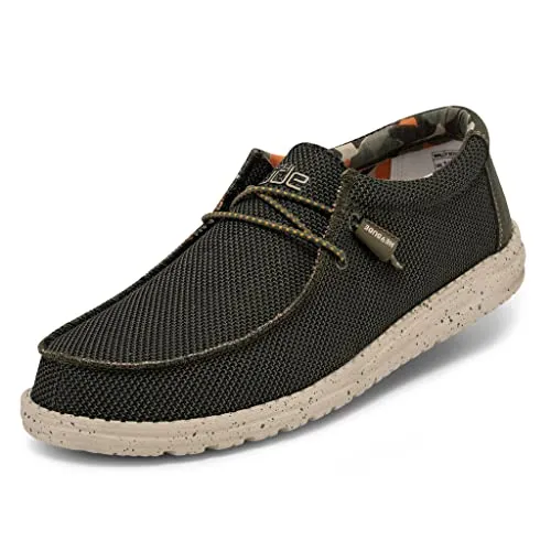Wally Sox - Men's