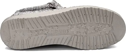 Wally Sox - Men's