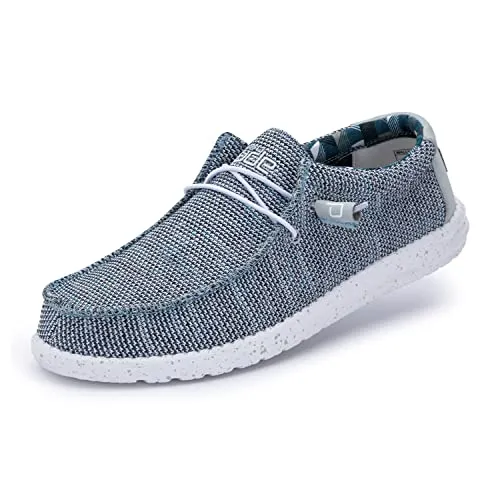Wally Sox - Men's