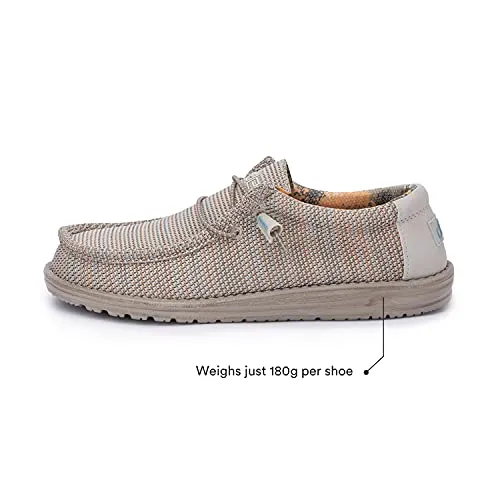 Wally Sox - Men's