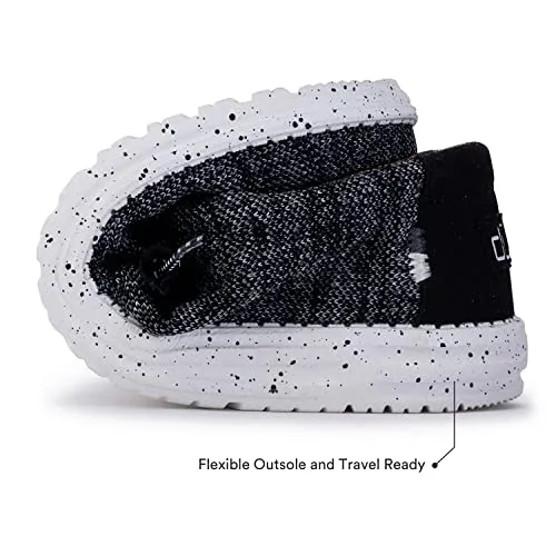 Wally Sox - Men's