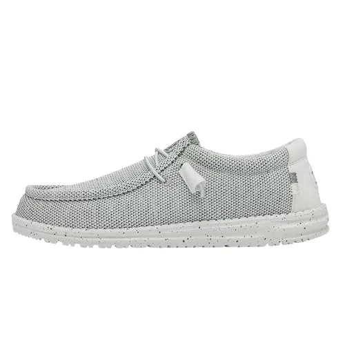 Wally Sox - Men's
