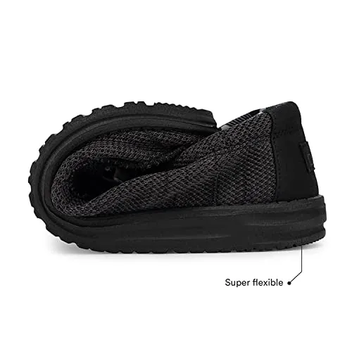 Wally Sox - Men's