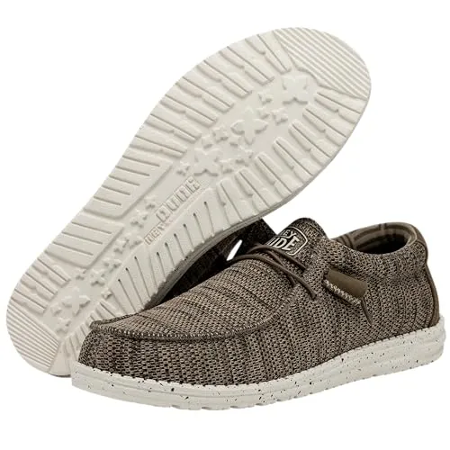 Wally Sox - Men's