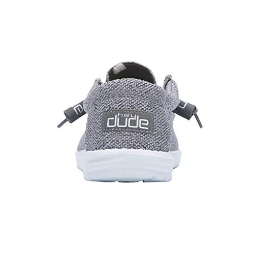 Wally Sox - Men's