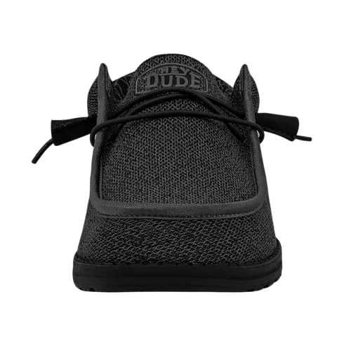 Wally Sox - Men's