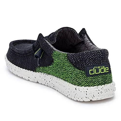 Wally Sox - Men's