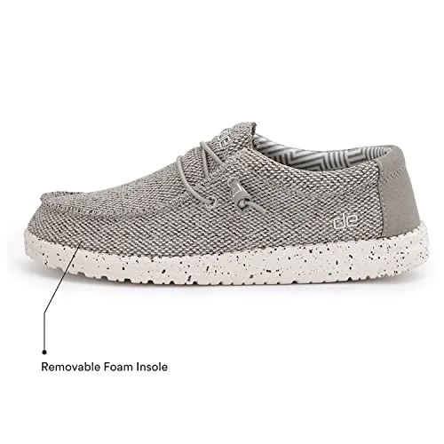 Wally Sox - Men's