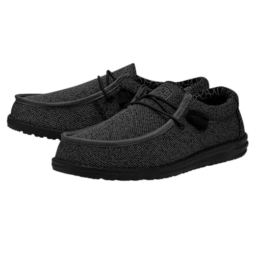 Wally Sox - Men's