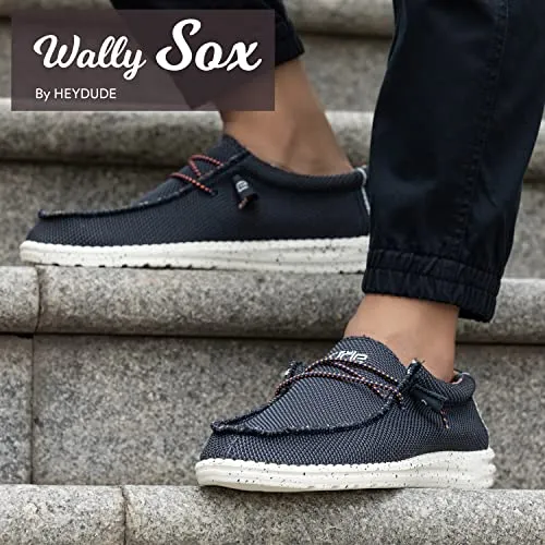 Wally Sox - Men's
