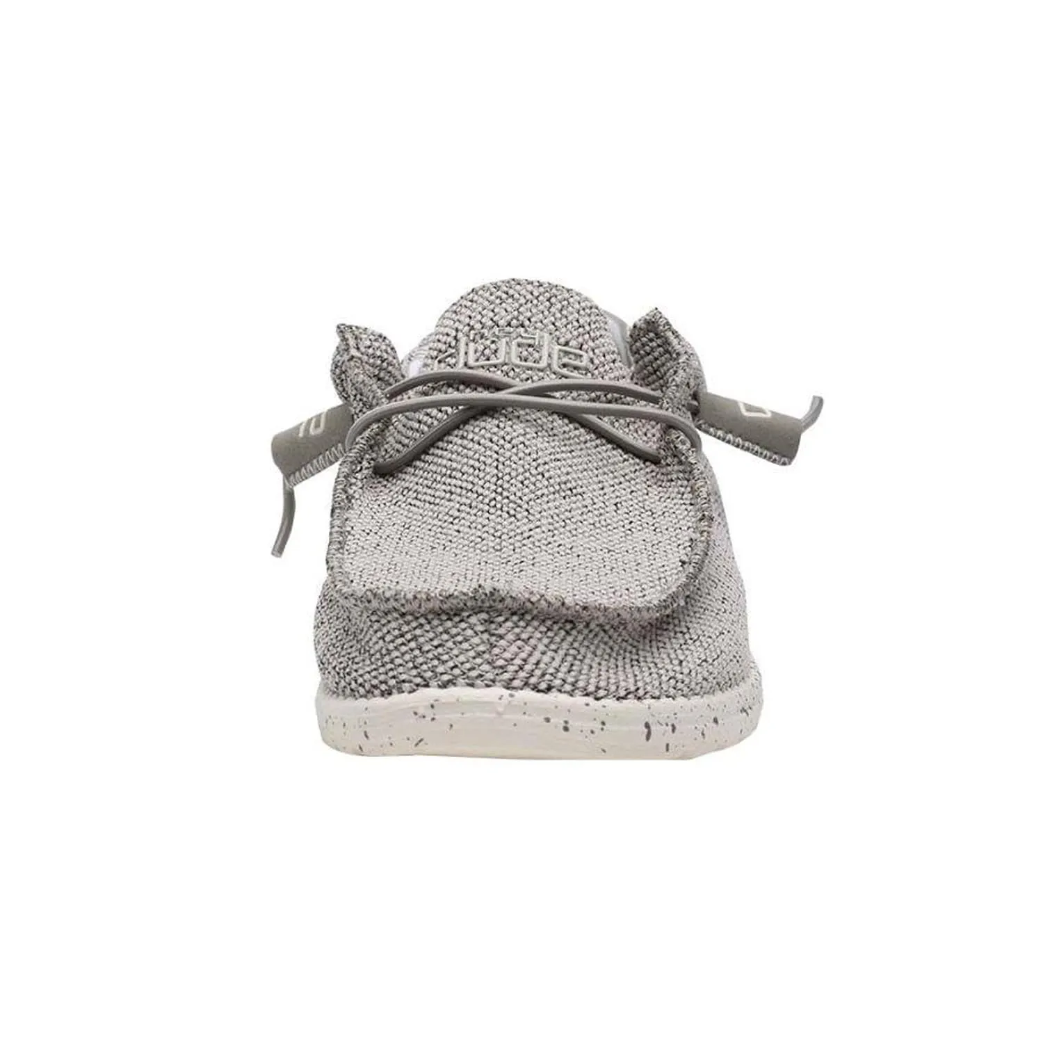 Wally Sox - Men's