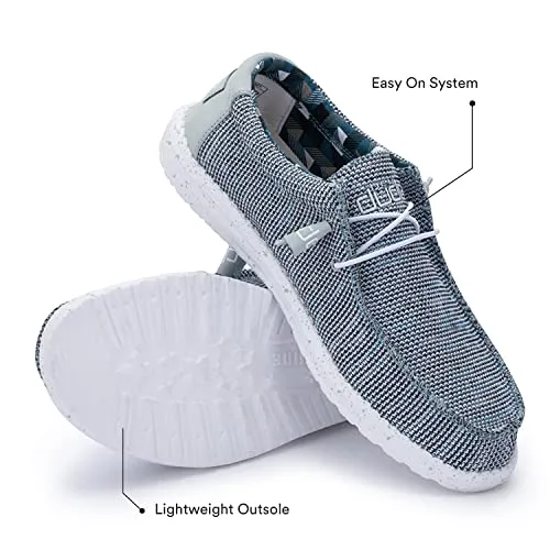 Wally Sox - Men's