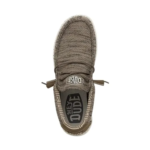 Wally Sox - Men's