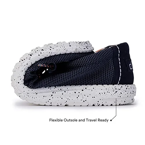 Wally Sox - Men's