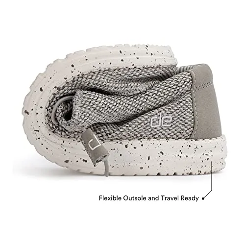Wally Sox - Men's