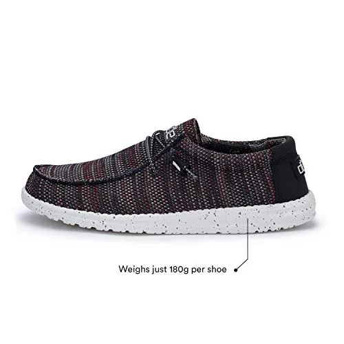 Wally Sox - Men's