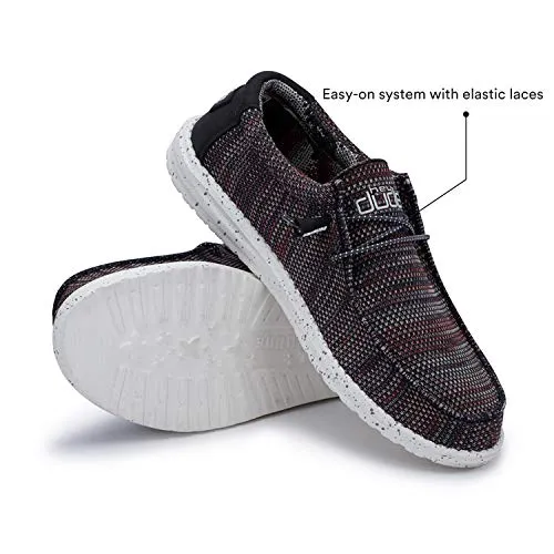 Wally Sox - Men's
