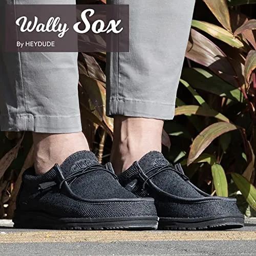 Wally Sox - Men's